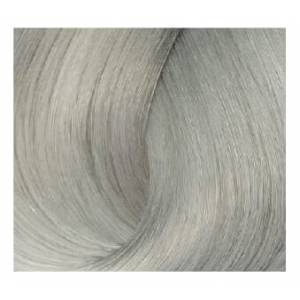 Bouticle Atelier Color Integrative: Полуперманентный краситель для тонирования волос 10.1 светлый блондин пепельный, 80 мл