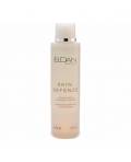 Eldan Cosmetics Pepto Skin Defence: Пептидный тоник (Skin Defence Smoothing Peptides Tonic Lotion), 250 мл