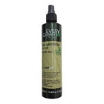 Dikson EveryGreen: Экологический лак-спрей без газа средней фиксации (Eco Hair Spray No Gas Medium Hold), 300 мл