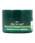 BioKap: Маска для волос питательная, восстанавливающая (Nutriente Riparatrice), 50 мл