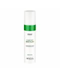 Aravia Professional Gentle Skin: Флюид-крем барьерный с маслом черного тмина и экстрактом мелиссы (Comfort Skin Fluid), 250 мл