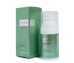 La Beaute Medicale: Увлажняющий гель с пептидом X50 Myocept с эффектом ботулотоксина (Glikanol Reladerm), 30 мл