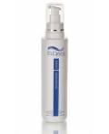 Eldan Cosmetics: Универсальная очищающая жидкость «Premium cellular shock», 250 мл
