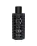 Barex Gentiluomo: Шампунь & Гель для душа (Hair & Body Shampoo Baobab Extract and Oil), 250 мл