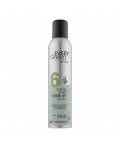 Dikson EveryGreen: Спрей сияние 06 (Shine Up shining spray for hair Natural Effect), 300 мл