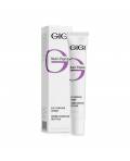 GiGi Nutri-Peptide: Крем контурный для век (Eye Contour Cream), 20 мл