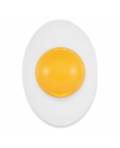 Holika Holika Smooth Egg Skin: Пилинг-скатка для лица (Re:birth Peeling Gel), 140 мл