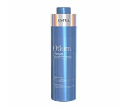 Estel Otium Aqua: Бальзам для интенсивного увлажнения волос Эстель Отиум, 1000 мл