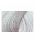 Bouticle Expert Color: Перманентный Крем-краситель 12/116 ультра пепельный перламутровый блондин, 100 мл