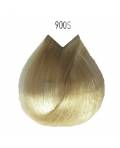 L'Orеal Professionnel: Крем-краска Мажиблонд (900S очень яркий блондин), 50 мл