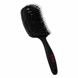 CHI: Расческа для волос (XL Flexible Vent Brush), 1 шт