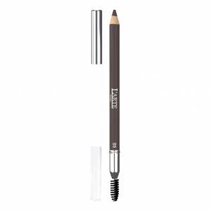 L'arte del bello: Классический карандаш для бровей (Professionale), 1205, 1,2 гр