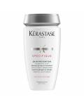 Kerastase Specifique: Шампунь-ванна от выпадения волос (Bain Prevention), 250 мл