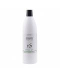 HS Milano Colore: Крем 20 vol (Oxidizing Emulsion For Hair Colouring And Lightening Oxy), 980 мл