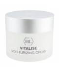 Holy Land Vitalise: Увлажняющий крем (Vitalise Moisturizing cream), 50 мл