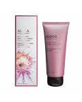 Ahava Deadsea Water: Минеральный крем для рук кактус и розовый перец, 100 мл