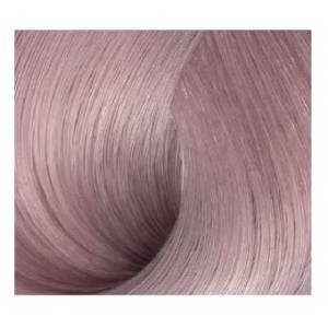 Bouticle Atelier Color Integrative: Полуперманентный краситель для тонирования волос Розовый (Mix Pink), 80 мл