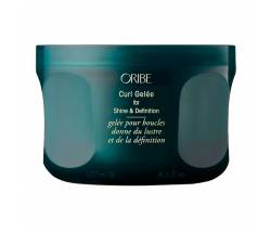 Oribe: Гель для блеска и дефинирования кудрей (Curl Gelee For Shine & Definition), 250 мл