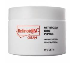 It’s Skin Retinoidin: Крем для лица с ретинолом (Retinoidin Cream), 100 мл
