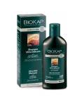 BioKap: БИО Шампунь ультра мягкий (Ultra Midl Shampoo), 200 мл