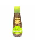 Macadamia Natural Oil: Шампунь восстанавливающий с маслом арганы и макадамии (Rejuvenating Shampoo), 100 мл