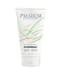 Premium Professional: Крем "Sebum & Age Control" для жирной зрелой кожи, 150 мл
