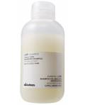 Davines Love: Шампунь для усиления завитка (Lovely curl shampoo), 250 мл
