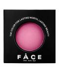 Otome Wamiles Make UP: Тени для век (Face The Colors Eyeshadow) тон 014 Ягодно-розовый матовый / сменный блок, 1,7 гр