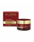 Kora Premium Line: Крем дневной моделирующий IGF Клеточное обновление (Day Cream), 50 мл
