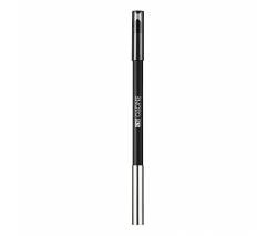 Otome Make UP: Карандаш для подведения глаз (Crayon Eyeliner 501 Black), 1,8 гр