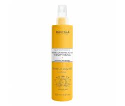 Bouticle Atelier Hair Thermo Defense: Термозащитный мист-флюид спрей (Thermo Fluid Mist), 250 мл