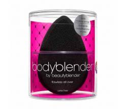Beautyblender: Спонж Beautyblender body.blender Черный для тела