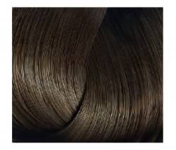 Bouticle Atelier Color Integrative: Полуперманентный краситель для тонирования волос 6.07 темно-русый натурально-шоколадный, 80 мл