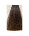 Lisap Milano LK Oil Protection Complex: Перманентный краситель для волос 4/9 каштановый коричневый холодный, 100 мл