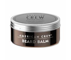 American Crew: Бальзам для бороды (Beard Balm), 60 гр
