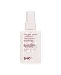 Evo: Смываемый уход для вьющихся и кудрявых волос "Упругий завиток" (Baby Got Bounce Curl Treatment), 50 мл