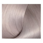 Bouticle Atelier Color Integrative: Полуперманентный краситель для тонирования волос 9.65 блондин фиолетово-розовый, 80 мл