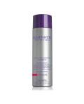 Farmavita Amethyste Stimulate: Шампунь Стимулирующий против выпадения волос (Stimulate Hair Loss), 250 мл