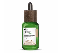 Lisap Milano Keraplant Nature: Успокаивающее эфирное масло для чувствительной кожи (Skin-Calming Essential Oil), 30 мл