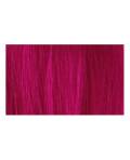 Lisap Milano Lisaplex Xtreme Color: Краситель прямого действия Безумный розовый, 60 мл