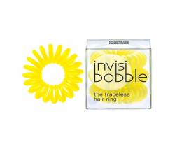 Invisibobble: Резинка для волос Инвизи Бабл Submarine Yellow