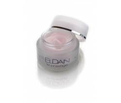 Eldan Cosmetics: Крем 24 часа клеточная терапия, 50 мл