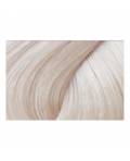 Bouticle Expert Color: Перманентный Крем-краситель 10/06 светлый блондин натурально-фиолетовый, 100 мл