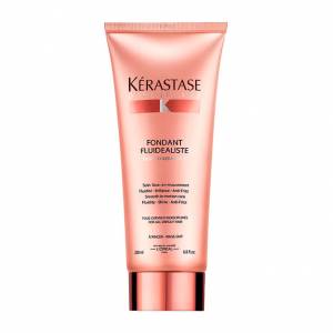 Kerastase Discipline: Молочко для гладкости и легкости волос в движении Керастаз Флюидеалист (Fondant Fluidealiste), 200 мл