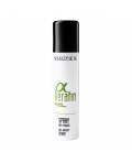 Selective Professional Alpha Keratin: αKeratin Спрей для волос защищающий от воздействия влажности (Anti-Humidity Spray), 100 мл