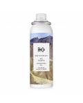 R+Co: Сухой спрей-шампунь "Пустыня" (Death Valley Dry Shampoo), 75 мл