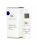 Holy Land Perfect Time: сыворотка Advanced Firm&Lift Serum, 30 мл