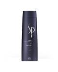 Wella SP Men: Освежающий шампунь (Refresh Shampoo), 250 мл