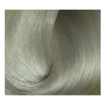 Bouticle Atelier Color Integrative: Полуперманентный краситель для тонирования волос 10.81 светлый блондин светлая сталь, 80 мл
