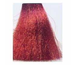 Lisap Milano DCM Hop Complex: Перманентный краситель для волос 8/55 светлый блондин красный интенсивный, 100 мл